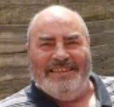 How many cubic meters of concrete will be needed for a project?