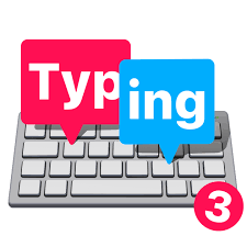 1) typing master type master is a website that helps you to double your typing speed. Typing Master Home Facebook