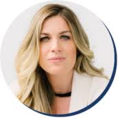 Bay Street Bull's Power 50: See Who Made the List