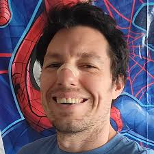 ok since the city council doesn't care about us...how about we let Doug  Enke know how the citizens of Richland Center feel about his project which  is a tax write off for