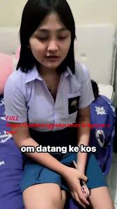 JAJAN PSK MICHAT MASIH PAKE SERAGAM SMA - EPORNER