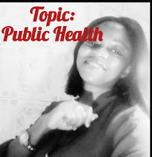 Oh SNAP! Public Assistance and State Programs Educational Workshop this  Saturday at 2p! We'll go over the misunderstood SNAP program for food  assistance, explain unemployment insurance in Pennsylvania, and provide a  general