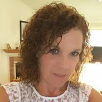 30+ "Thurman" profiles