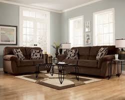 Check spelling or type a new query. Pin On Furniturestoresinmarylandreview