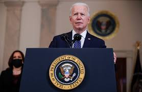 Геноцид армян — историяармении государстваиобразования араратскоецарство · великаяармения · малаяармения · цопк · марзпанскаяармения · армянскийэмират · анийскоецарство · сюник · васпуракан · ташир—дзорагет · арцах · хачен · карс · царство. Nuznowqviq73xm