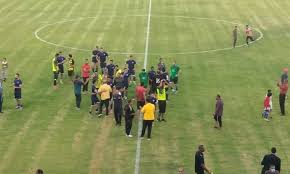 القسم الثاني ننشر جدول المجموعة الأولى الصعيد لموسم 2018 2019. Filgoal Ø¨Ø·ÙˆÙ„Ø© Ø¯ÙˆØ±ÙŠ Ø§Ù„Ø¯Ø±Ø¬Ø© Ø§Ù„Ø«Ø§Ù†ÙŠØ© Ø§Ù„Ù…ØµØ±ÙŠ ØµØ¹ÙŠØ¯ 2020 2021