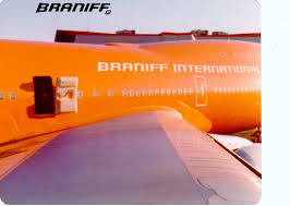 Image result for International Orange 1995 Fleet