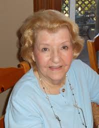 South Naperville IL Mortuary: Obituaries & Guest Book