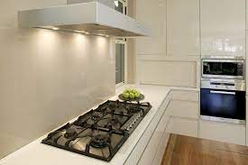 14+ marvelous contemporary kitchen splashback ideas. 12 Modern Kitchen Splashback Ideas Kitchen Homerevo Com Modern Kitchen Splashbacks Modern Kitchen Splashback Popular Kitchen Designs