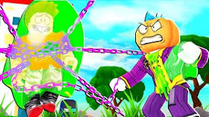 Upon obtaining all 34 accessible elements, there would be 170 accessible spells in the game. How To Make A Battleground Game In Roblox Herunterladen