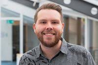 Rae Kempe & Schmidt-Kempe