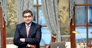 Sbk holding sbk holding a.ş, abd'li washakie renewable energy group türkiye'de 950 milyon dolarlık fonu sağlık, finansal hizmetler ve turizm alanında kullanacak.toplam 950 milyon dolarlık yatırımın 450 milyon dolarlık kısmı finans, sağlık ve turizm sektörüne akacak. Sezgin Baran Korkmaz Kimdir Sbk Holding Sahibi Sezgin Baran Korkmaz Mal Varligi Ne Kadar Takvim
