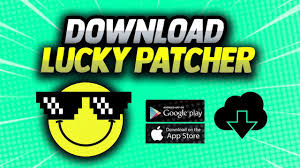 Please download the latest version by the left link. How To Download Lucky Patcher 8 3 3 Lucky Patcher Apk Download Android 2019 Youtube