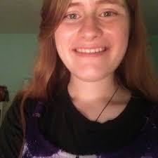 11 Southern Foods Northerners Have Never Tried