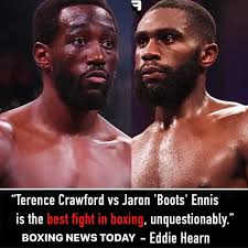 Terence you are awesome I have been watching you for along time because  your from Nebraska and so am I From Kimball