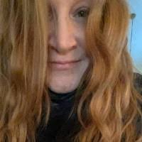 Tonja Stelly's Instagram, Twitter & Facebook