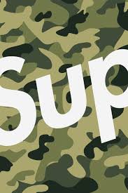 We hope you enjoy our growing collection of hd images to use as a background or home screen for your smartphone please contact us if you want to publish a supreme camo wallpaper on our site. Svpreme Empire Explore Tumblr Posts And Blogs Tumgir