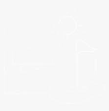 Flat icons, material icons, glyph icons, ios icons, font icons, and more design styles. Staples And Associates Icon Microsoft Teams Logo White Hd Png Download Kindpng