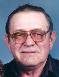 Obituary information for Cletus F. "Clete" Kraus