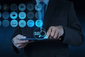 pndigital.co.uk/expert-seo-ppc-services-agency-cardiff/