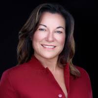 20+ "Carmen Summers" profiles