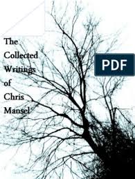 The koka shastra, however, puts the woman in a more subservient role, wholly subject to her the koka shastra; Trauma The Collected Writing Of Chris Mansel Compassion Dream