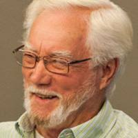 Burrage to seek re-election; Mynatt joins race