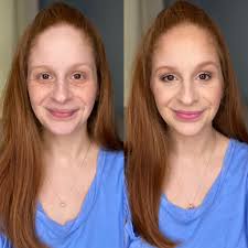 My teammate and dear friend Kristen G. Haffenreffer!!!! It was a joy to  meet this lovely lady in person! Rhode Island girl and a North Carolina  girl!