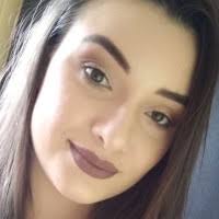 10+ "Erika Blume" profiles