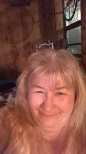 Airplanes and Coffee