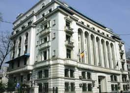 Sentinţa în cazul elenei udrea este doar una din şirul dosarelor celebre reluate de curtea supremă după decizia ccr privind nelegala compunere a. Cine Sunt JudecÄtorii Care Se Bat Pentru 14 Posturi De Magistrat La Inalta Curte Oamenii Lui Savonea Semnatari Impotriva Protestelor Anti Psd Un Fost Consilier Al Alinei Bica O JudecÄtoare Care A Achitat