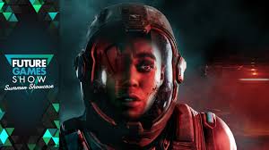 Articles by Leon Hurley, Managing editor for guides