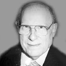 Robert Deupree's Instagram, Twitter & Facebook