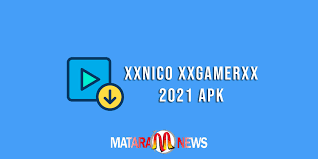 In our free time, people use gadgets and apps like xxnico xxgamerxx 2021 apk to entertain themselves. Download Xxnico Xxgamerxx 2021 Apk Gratis Di Android Terbaru 2022
