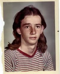 Larry Frasure, passed June 8,2015. Born Sept 8,1951 to the late Virgil &  Juanita Frasure. Proceeded in death by sister, Linda Sue (John) Wood,  sister, Mary Jane (Jerry) Gammell. Survived by sisters