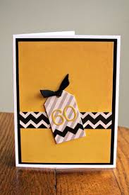Handmade Birthday Card For Brother In Law Two Challenges Birthday Cards Diy Birthday Cards For Brother Birthday Cards