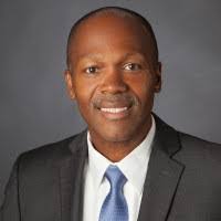 Chris Rake's Instagram, Twitter & Facebook