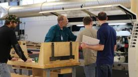 Welcome to the heart of vicksburg city data where you can quickly find the key vicksburg detailed data and census information you need. 9zvv0cgxpwmn1m