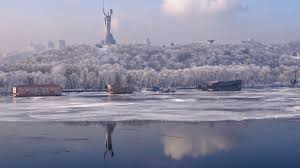 Карантинный режим будет действовать в период с 20 марта по 9 апреля. Ukraina Vvedet Zhestkij Lokdaun Iz Za Koronavirusa