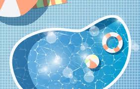 Click here and compare 144 vacation rentals from 10 providers in statesville! Old Fort Recreation Pool Old Fort Ticket Price Timings Address Triphobo