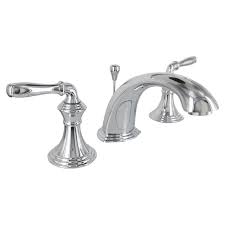 Polished chrome drawer pull (11) kohler devonshire 0.875 in. Kohler K 394 4 Cp Devonshire Polished Chrome Bathroom Faucet