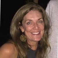 Heather Cavanaugh Email & Phone Number