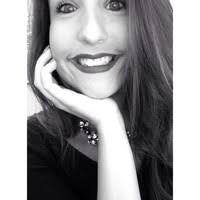 Danielle Nusbaum Email & Phone Number