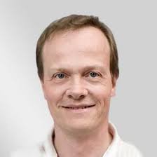 Ärzte und Spezialisten