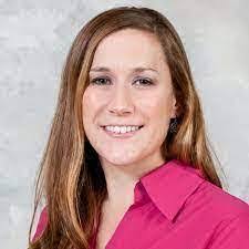 Meredith Babcock's Instagram, Twitter & Facebook