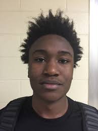 Burges pulls away from Hanks late