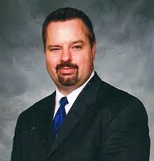 ALAN DEPP Obituary (1967