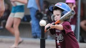 Best T Ball Sets 4 Batting Tees For Toddlers And Up My