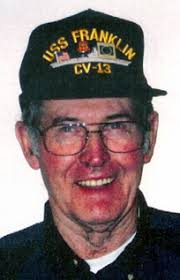 Everett Franks (1925-2010)