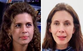 7 personagens secundários de Friends que foram totalmente icônicos